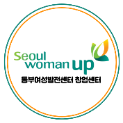 타임포쿠키