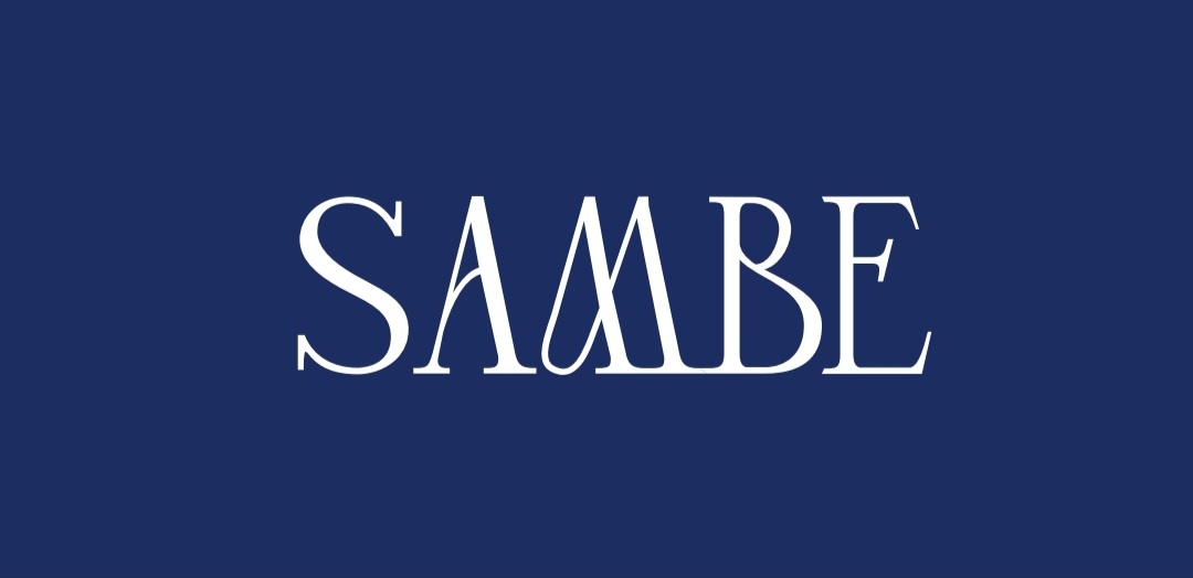 SAMBE