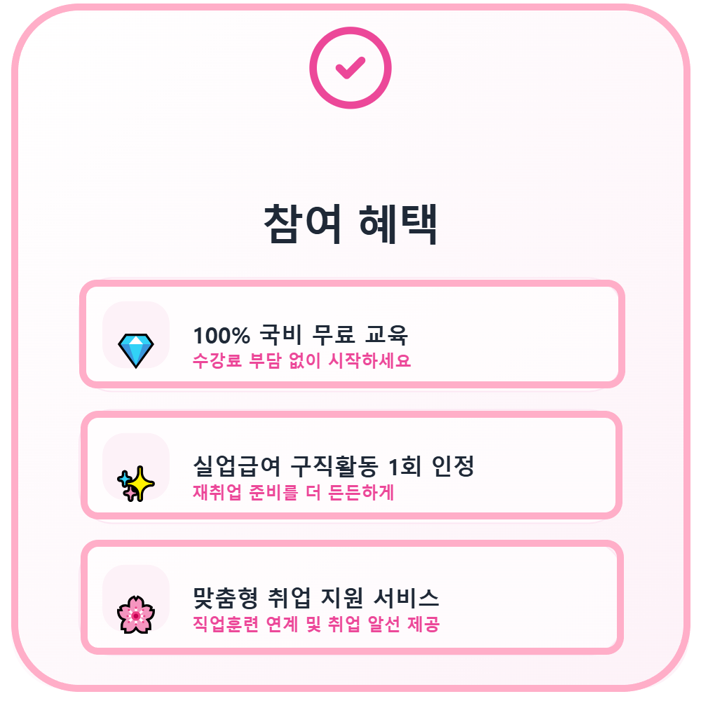 동부여성새일센터_카드뉴스_2번