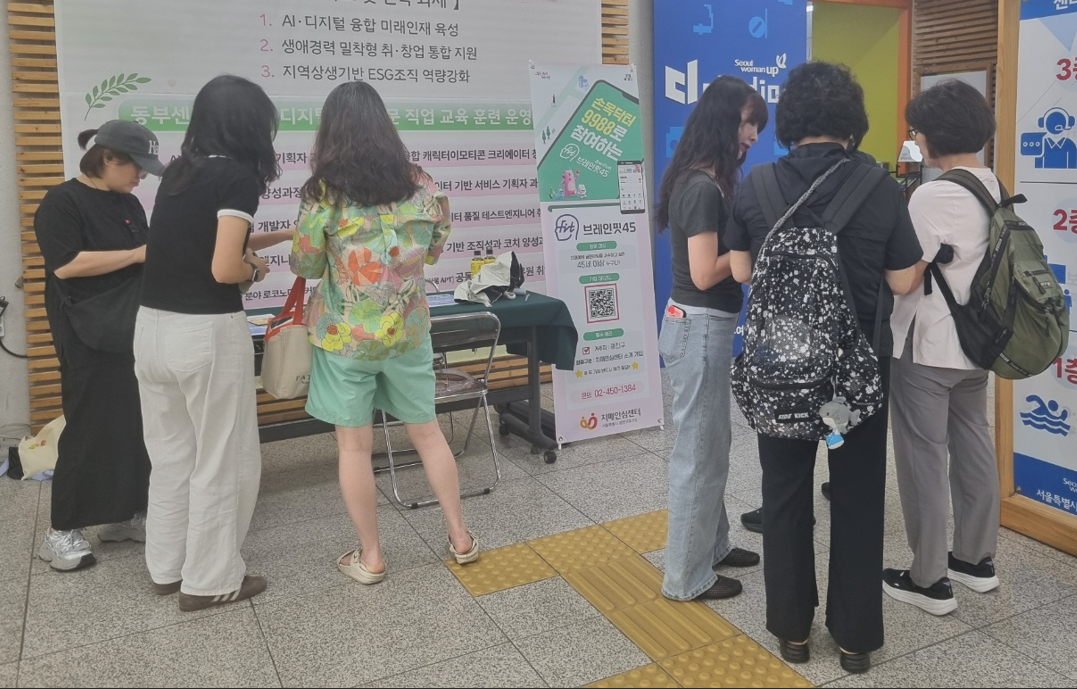사진3