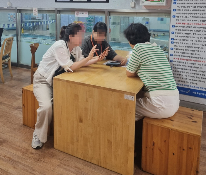 사진5