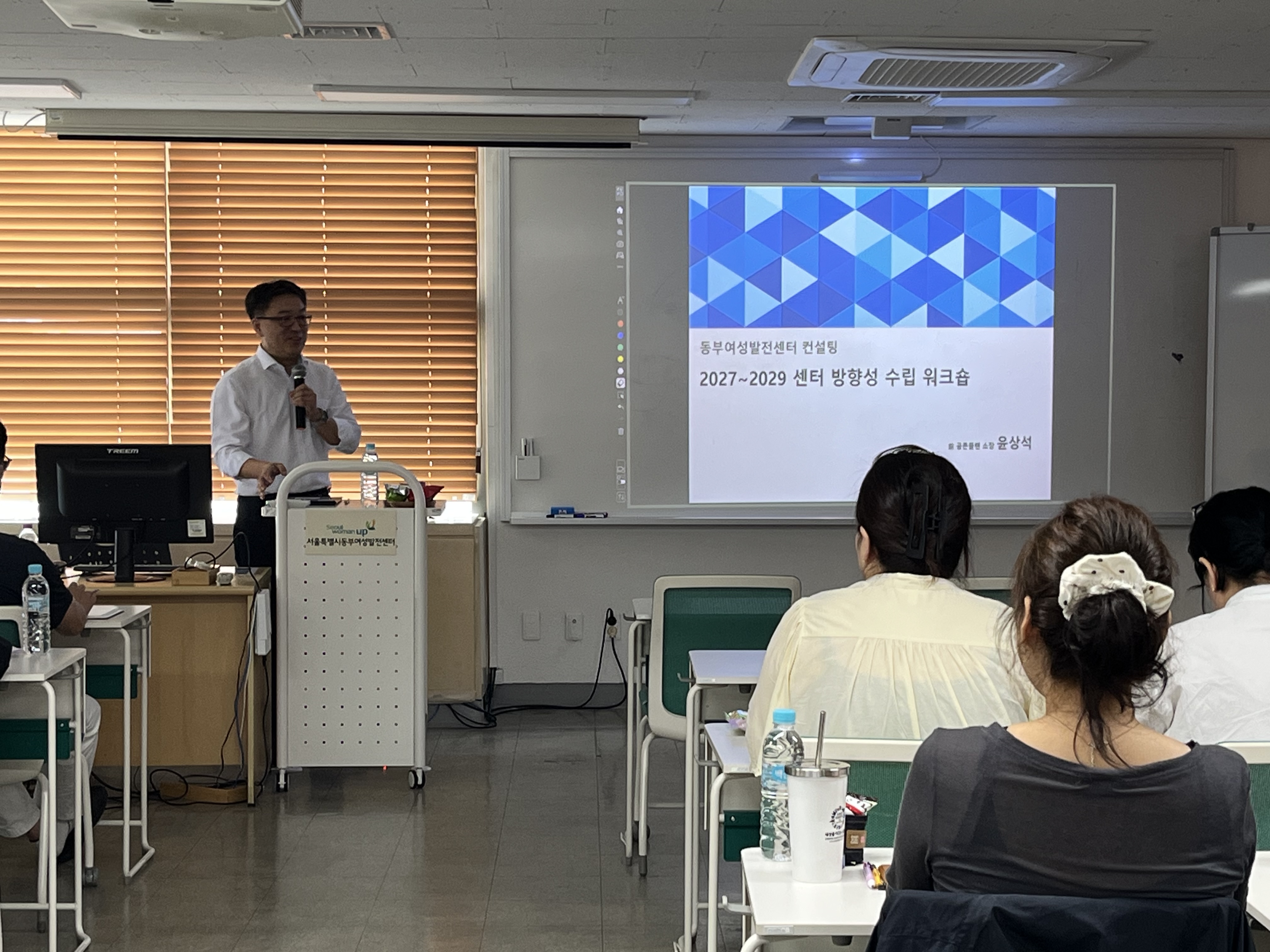 KakaoTalk_20260824_174833858_04